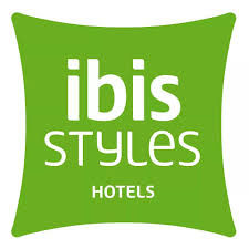 Ibis Styles Bangkok Ratchada Hotel